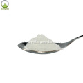 Kualitas terbaik 99% Pro-Xylane Powder CAS 439685-79-7